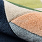 Rug, Novogratz, Delmar, Multi