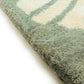 Woodbridge Area Rug, Aqua