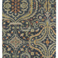 Helena Pewter Hand-Tufted Rug