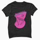 Futuristic Thinking - Unisex T-Shirt