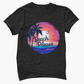 Beach Please - Unisex T-Shirt