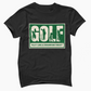 Golf T-shirt