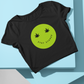 420 Stay Stoned - Crop Top