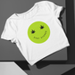 420 Stay Stoned - Crop Top
